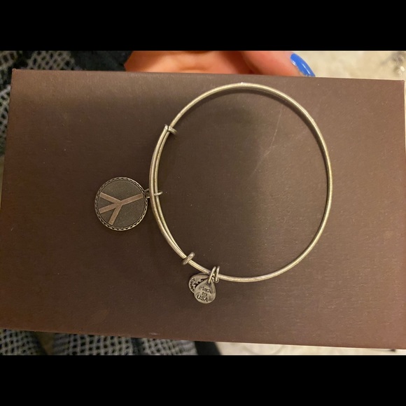 ALEX AND ANI BRACELETS - Picture 4 of 4